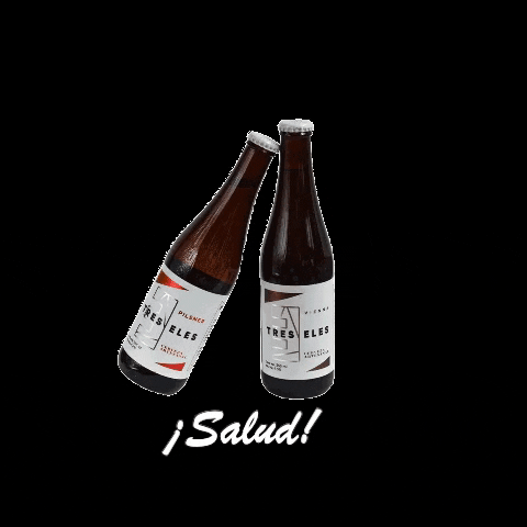 Abridor de Botella Magnético