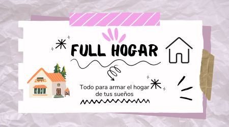 Full Hogar