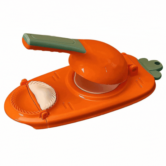 Molde para Empanadas